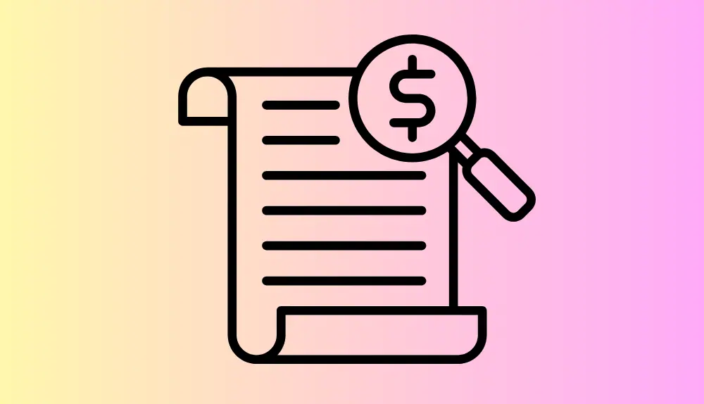 What Is Remittance Advice What Is Remittance Advice