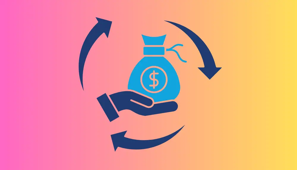 Why Is Net Revenue Retention Important for SaaS Businesses Why Is Net Revenue Retention Important for SaaS Businesses