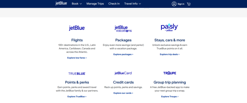 image 3 jet blue
