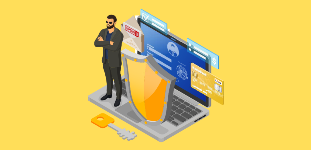 AI Powered Fraud Prevention AI-Powered Fraud Prevention