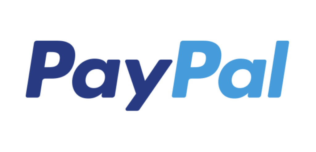 About Paypal About Paypal
