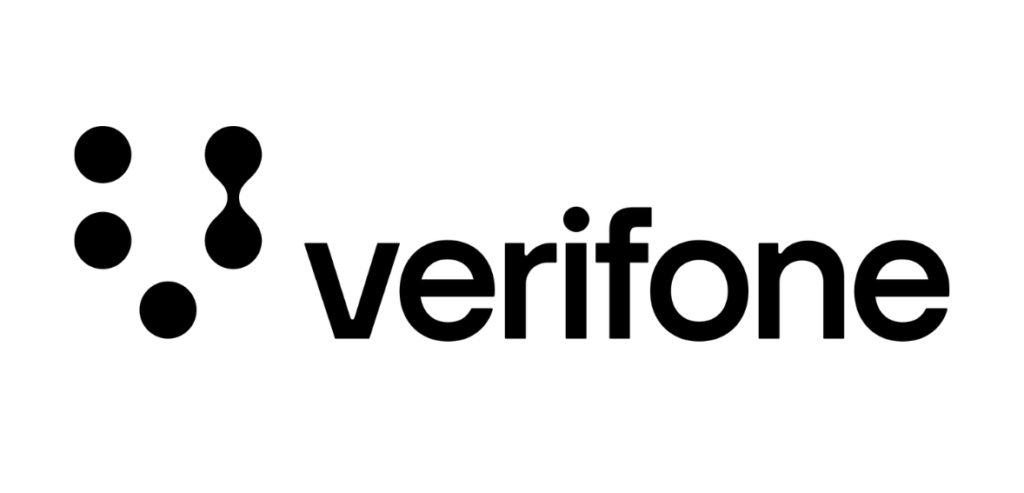 About Verifone About Verifone