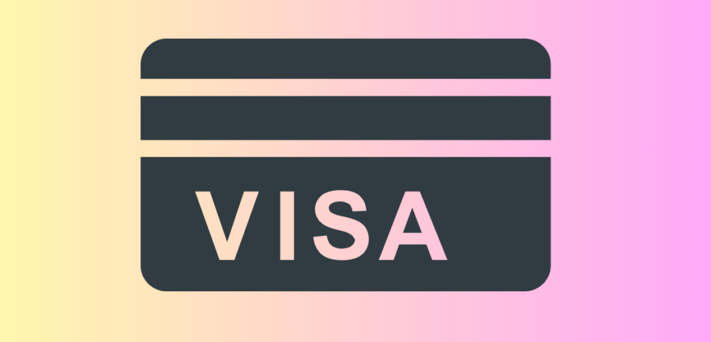 About Visa About Visa