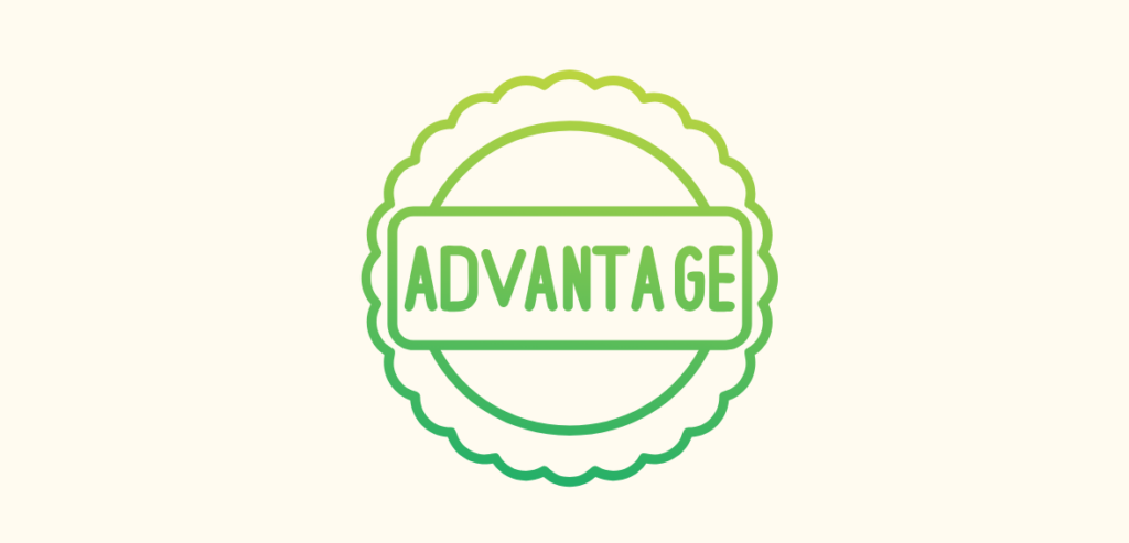 Advantages of Field Service Management Software Advantages of Field Service Management Software
