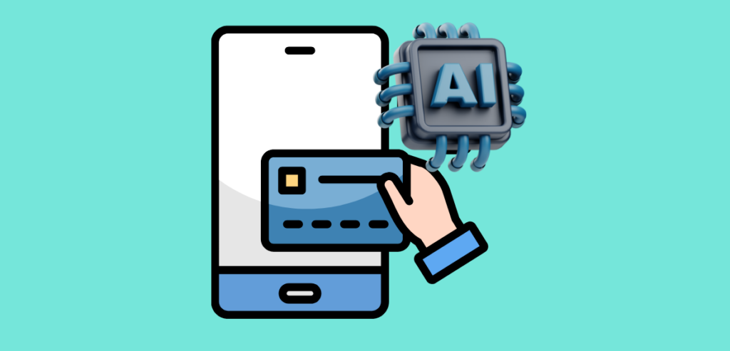 Agentic AI