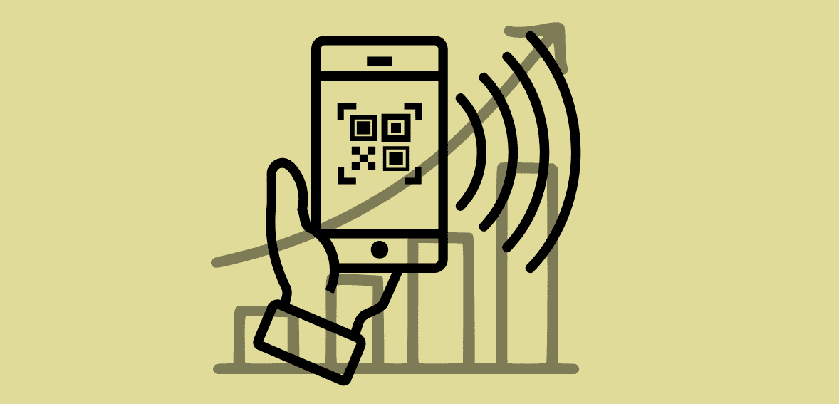 Cashless Transactions