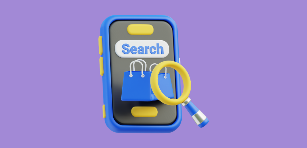 Choosing Modern E commerce Shopping Cart Choosing Modern E-commerce Shopping Cart