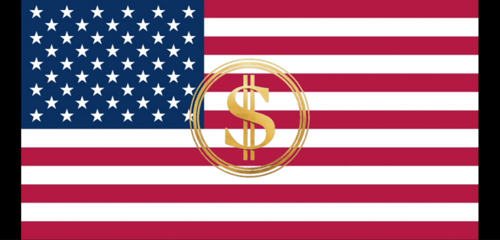 DOGE deactivates government credit cards