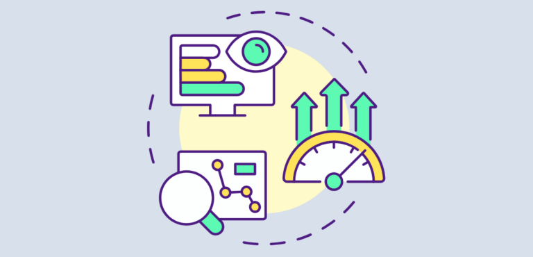 Field Service Management Software