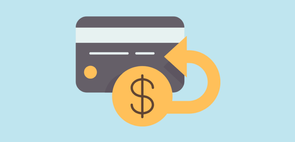 Fight Chargeback