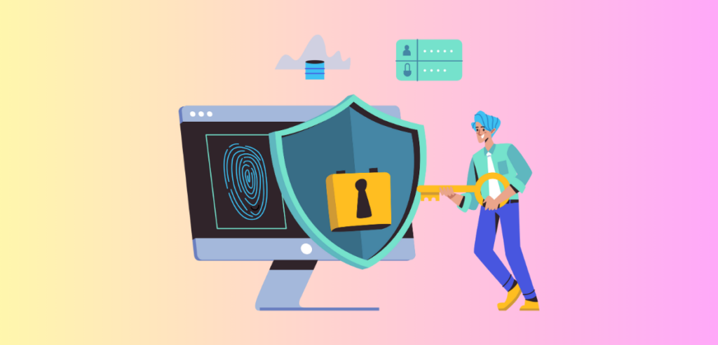 Fleet Card Security Fleet Card Security
