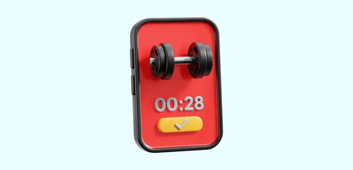 Gym Management Software