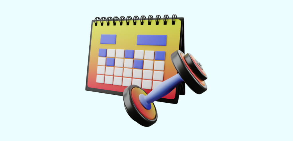 Gym Management Systems Gym Management Systems