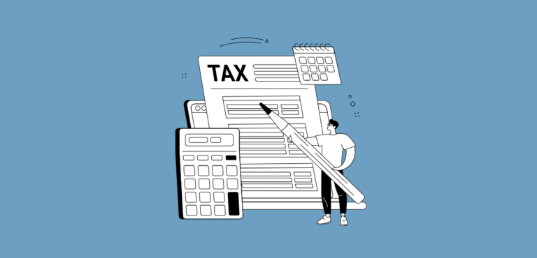 IRS Electronic Payment Methods