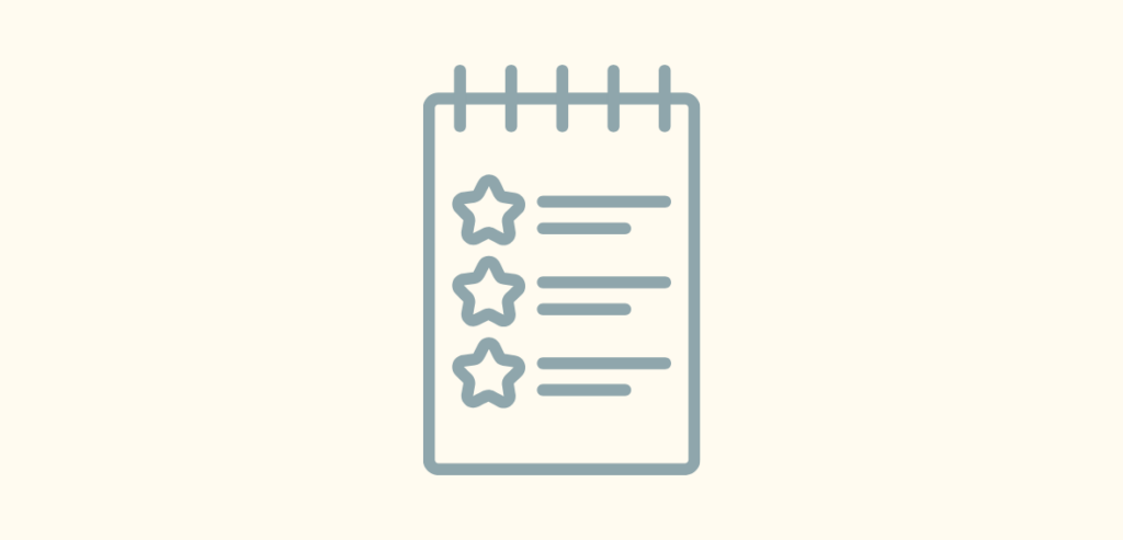Important Features of Field Service Management Software Important Features of Field Service Management Software
