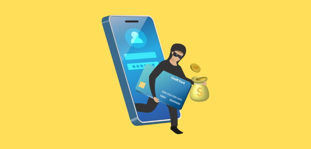 Mastercard-Feedzai Partnership