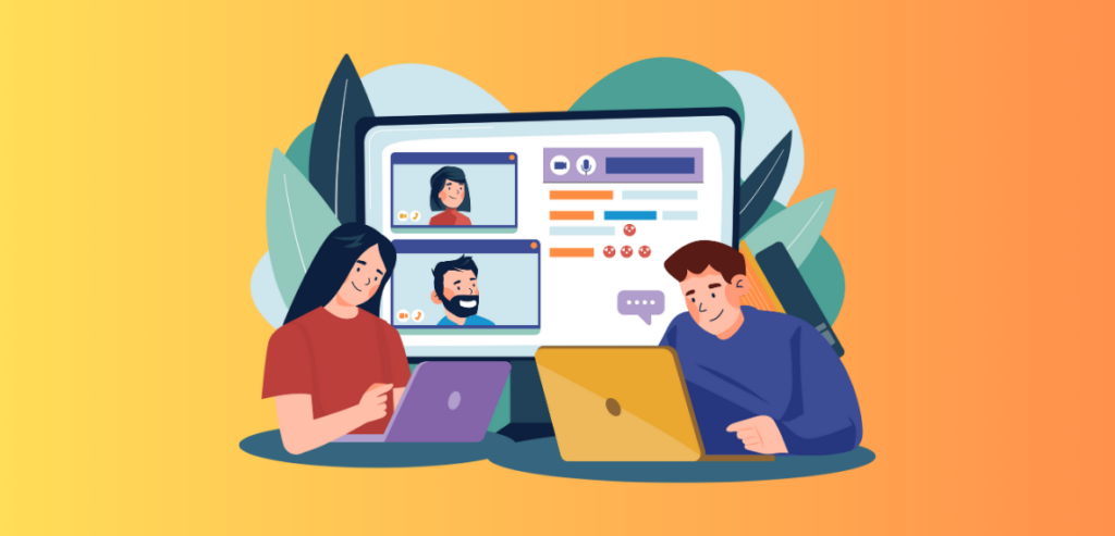 Mastercard One Credential for Gen Z Mastercard One Credential for Gen Z