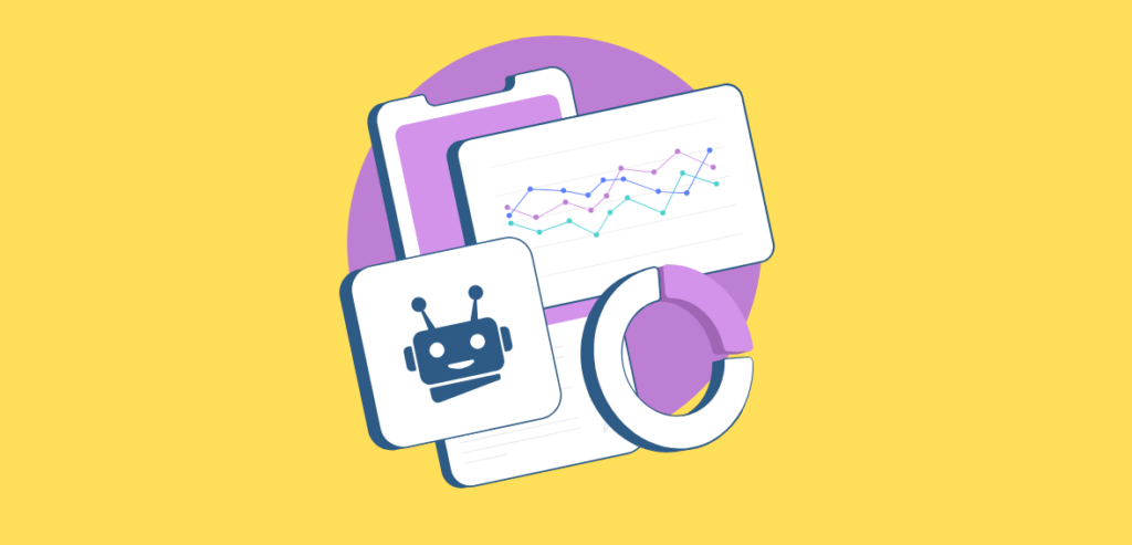 POS Tech Trends of 2025 - AI-Powered Analytics