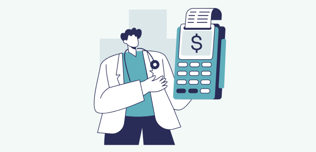 Payment Trends in Healthcare