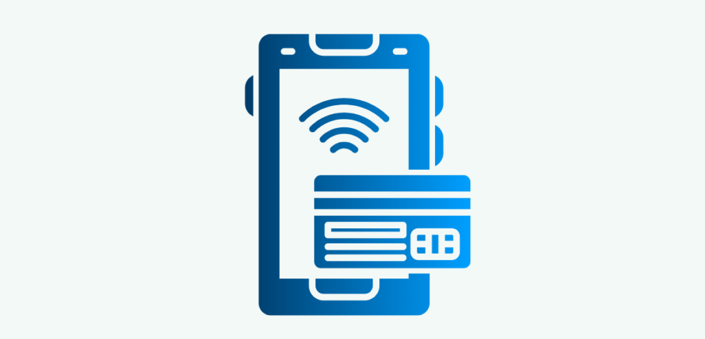 Payment Trends in Healthcare 2025 Digital Payment Payment Trends in Healthcare 2025 - Digital Payment