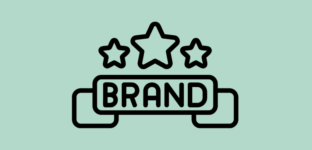 Personal Training Business tips Defining Your Brand Personal Training Business tips - Defining Your Brand