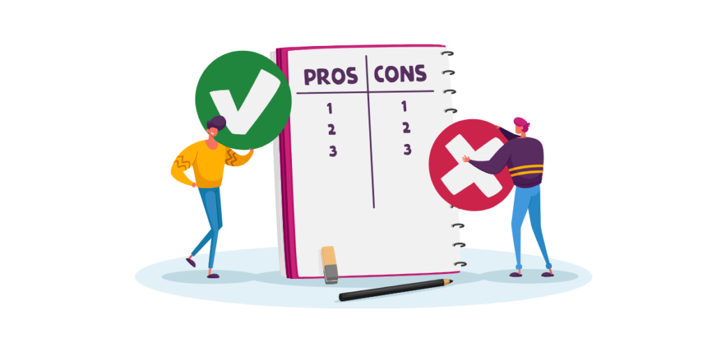 Pros and Cons of Mindbody Online workiz pros and cons