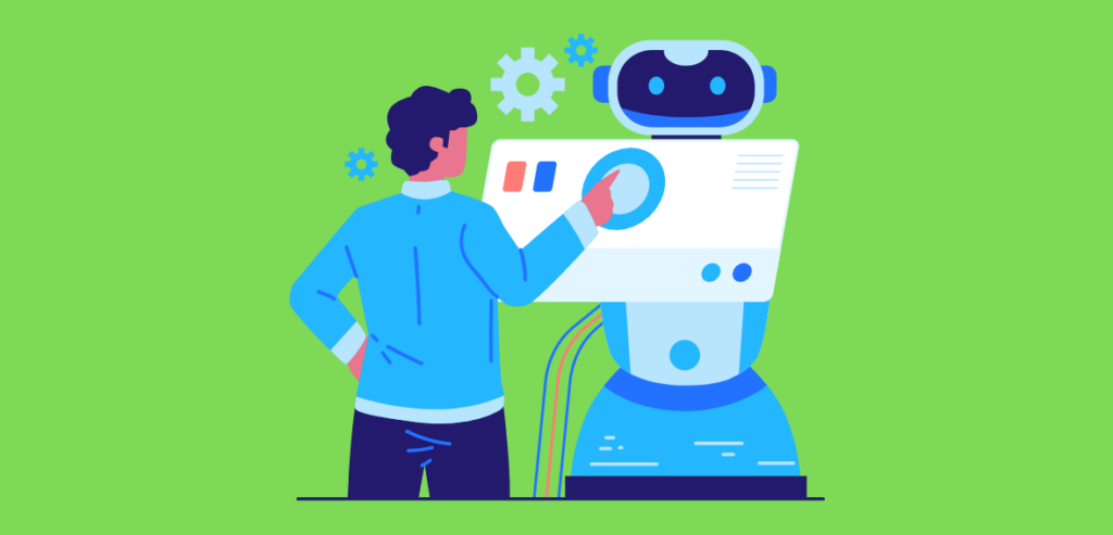 Restaurant Business Trends 2025 - AI-Driven Personalization