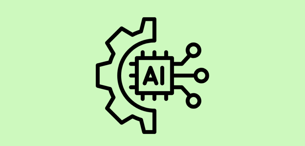 SaaS Payment Trends 2025 Artificial Intelligence in payment SaaS Payment Trends 2025 - Artificial Intelligence in payment