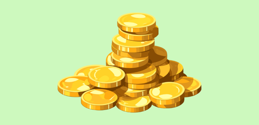 SaaS Payment Trends Integration of Stablecoins SaaS Payment Trends - Integration of Stablecoins