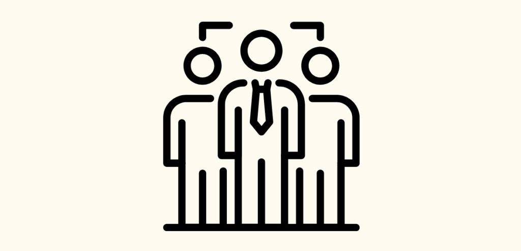 What Is Field Service Management Software 1 What Is Field Service Management Software