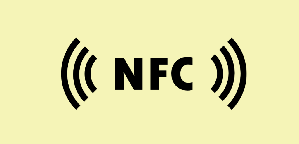 What Is NFC What Is NFC