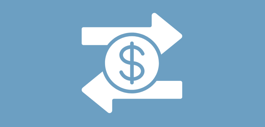 Wire Transfer Wire Transfer