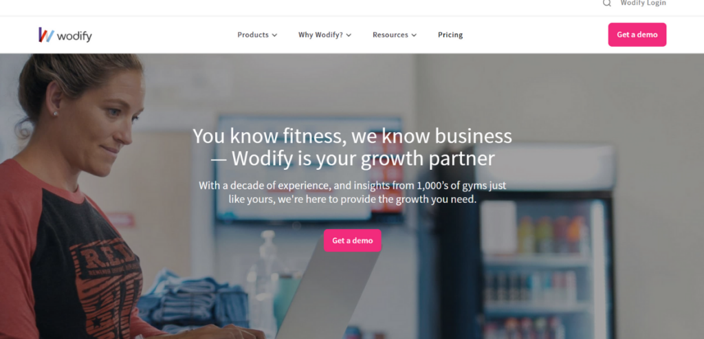 Wodify Review Wodify Review