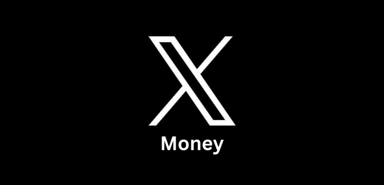 X Money