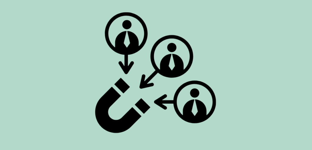 best Personal Training Business marketing tips Client Retention best Personal Training Business marketing tips - Client Retention
