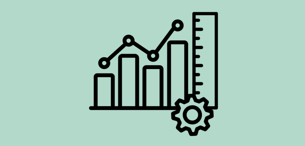 best Personal Training Business marketing tips Measuring Marketing Efforts best Personal Training Business marketing tips - Measuring Marketing Efforts