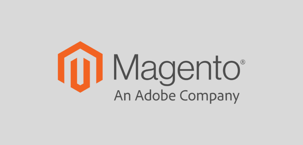 magento Magento