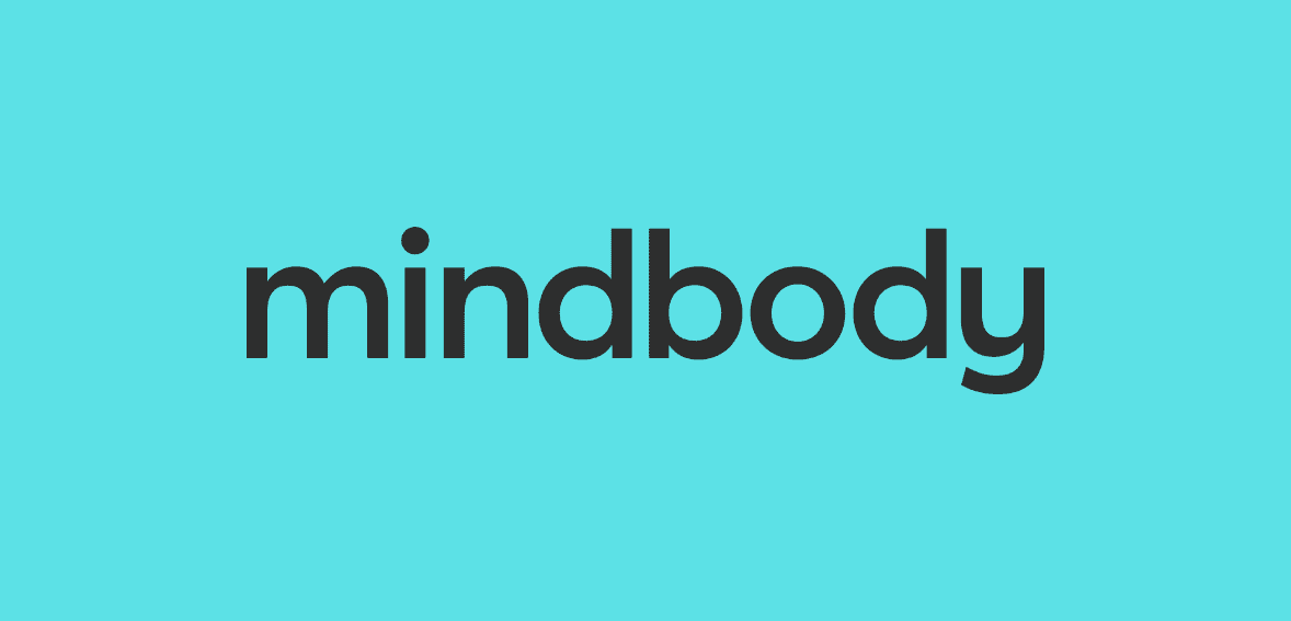Mindbody Online