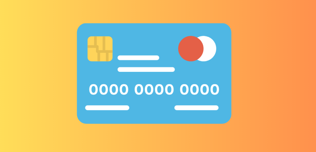 one credential mastercard one credential mastercard