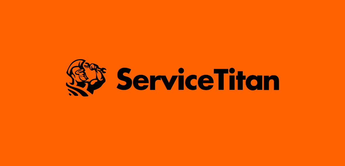 ServiceTitan