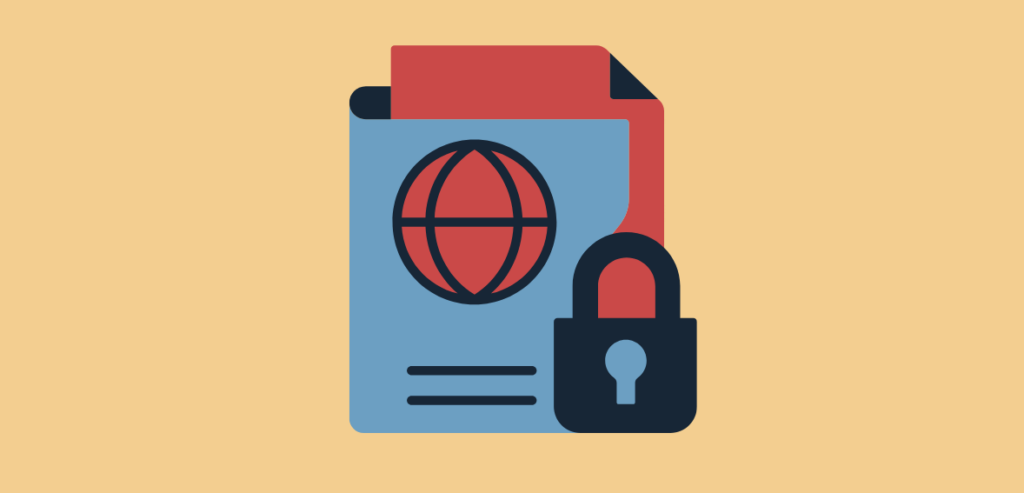 Visa Tokenization