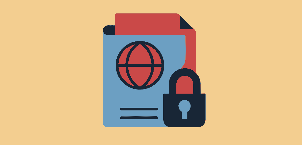 Visa Tokenization