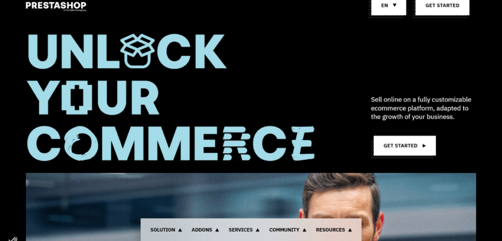 top 10 Online Shopping Cart prestashop top 10 Online Shopping Cart - prestashop
