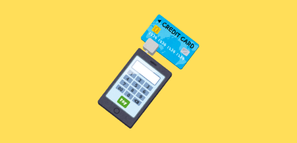 top POS Tech Trends 2025 - Mobile POS