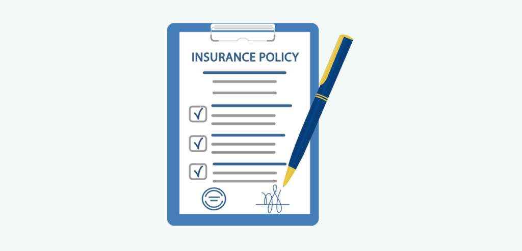 top Payment Trends in Healthcare 2025 Insurance Reimbursement top Payment Trends in Healthcare 2025 - Insurance Reimbursement