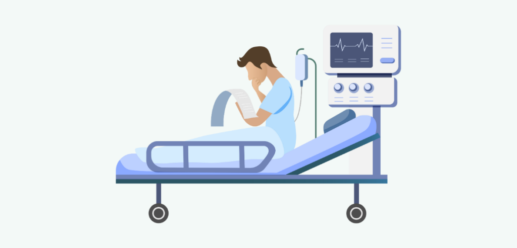 top Payment Trends in Healthcare Patient Payment Behaviors top Payment Trends in Healthcare - Patient Payment Behaviors