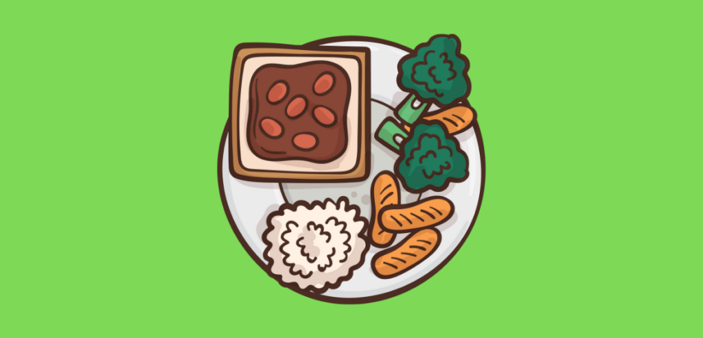 top Restaurant Business Trends 2025 - Sustainability on the Menu