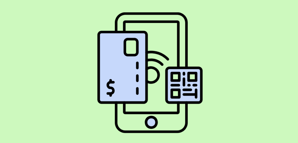 top SaaS Payment Trends 2025 Real Time Payments top SaaS Payment Trends 2025 - Real-Time Payments