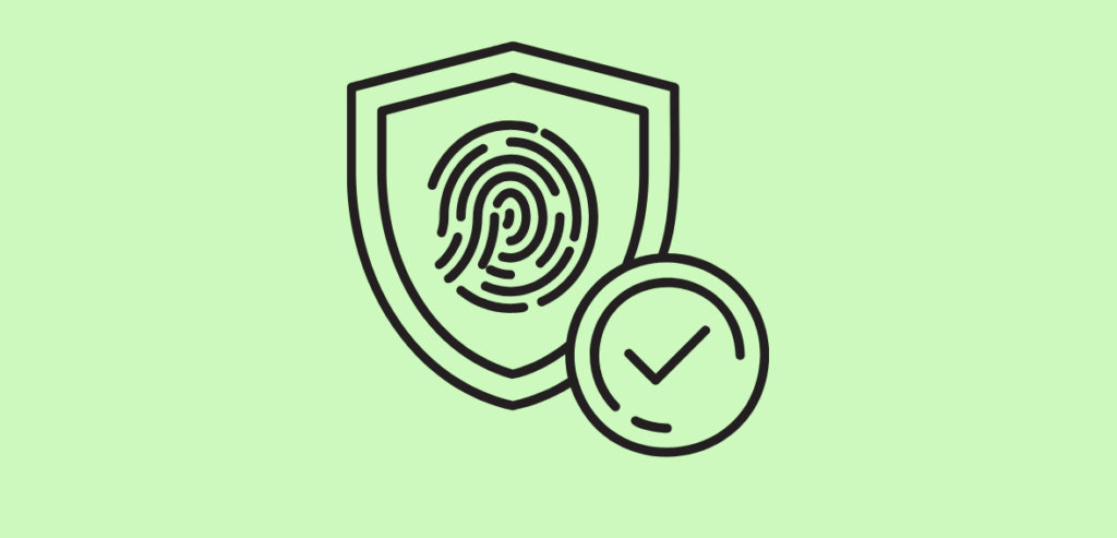 top SaaS Payment Trends Biometric Authentication top SaaS Payment Trends - Biometric Authentication