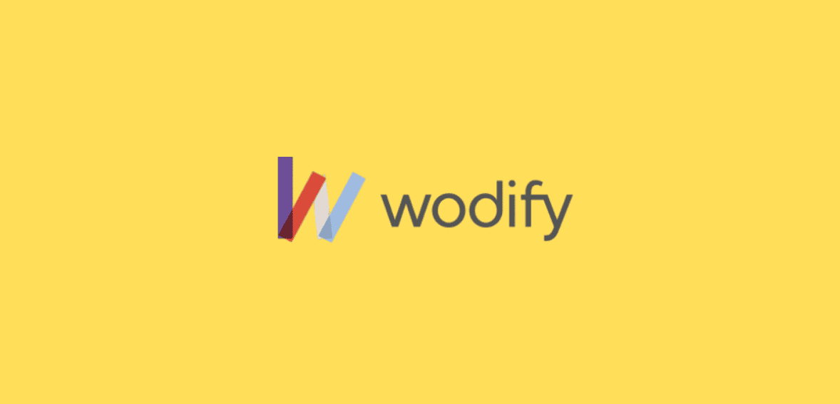 Wodify